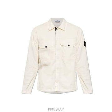 Stone Island Stone Island �ΰ� ��ġ ���� ��Ŷ L2S151200003S0A10 V0093 TP979494766Stone Island �ΰ� ��ġ ���� ��Ŷ L2S151200003S0A10 V00