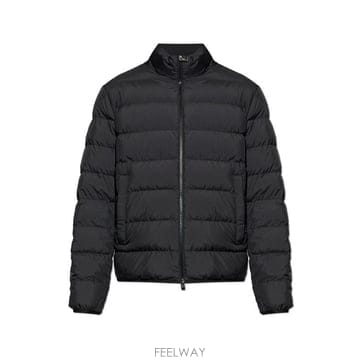 Moncler ��Ŭ���� ����� ���ĵ� Į�� �е� ��Ŷ L20911A0010854A81 999 TP979493427��Ŭ���� ����� ���ĵ� Į�� �е� ��Ŷ L20911A0010854A8