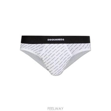Dsquared2 Dsquared2 �ΰ� ����Ʈ �긮�� D9L8263900 100 TP979492646Dsquared2 �ΰ� ����Ʈ �긮�� D9L8263900 100 TP97949264