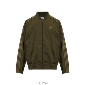 Adidas �Ƶ�ٽ� �������ν� 3 ��Ʈ������ ���� ��Ŷ KR13700 NGTCAR TP979493918�Ƶ�ٽ� �������ν� 3 ��Ʈ������ ���� ��Ŷ KR13700 NGT
