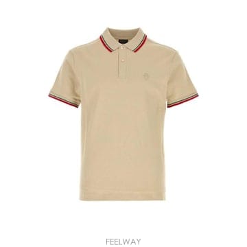 GUCCI ���� �ΰ� �ڼ� ���� ���� ���� 872471XJHX6 2901 TP979507027���� �ΰ� �ڼ� ���� ���� ���� 872471XJHX6 2901 TP97950