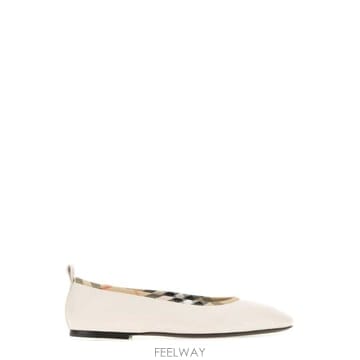 Burberry ������ �κ� üũ Ʈ�� �߷� �÷� 8128807 A4634 TP979508781������ �κ� üũ Ʈ�� �߷� �÷� 8128807 A4634 TP979508
