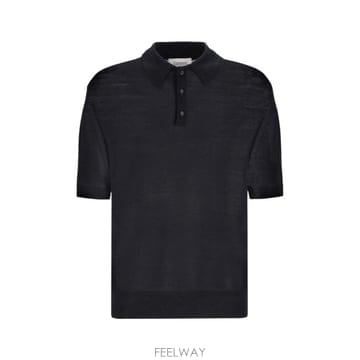 | Other Brand | ��׿콺 ��Ʈ ���� ���� S6LAMAKP015 BLKBlack TP979506335��׿콺 ��Ʈ ���� ���� S6LAMAKP015 BLKBlack TP9795063