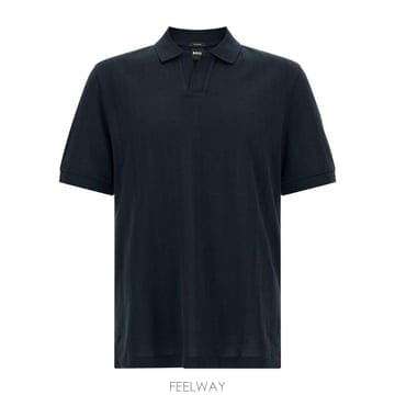 Boss Hugo Boss C Ponti 118 ���� Į�� ���� ���� 50565176 404 TP979506821Hugo Boss C Ponti 118 ���� Į�� ���� ���� 50565176 404