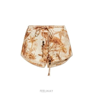 Zimmermann ���Ӹ� ����Ʈ ��ν�Ʈ�� �ݹ��� 6173ASS2620 COSA TP979497514���Ӹ� ����Ʈ ��ν�Ʈ�� �ݹ��� 6173ASS2620 COSA TP979