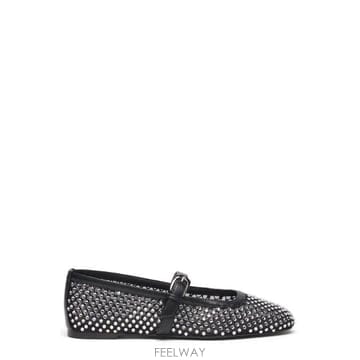 Stuart Weitzman ��Ʃ��Ʈ �������� �������� ���� �޸� ���� �߷� �÷� SN800CYHBLK  TP979508556��Ʃ��Ʈ �������� �������� ���� �޸� ���� �߷� �÷� SN