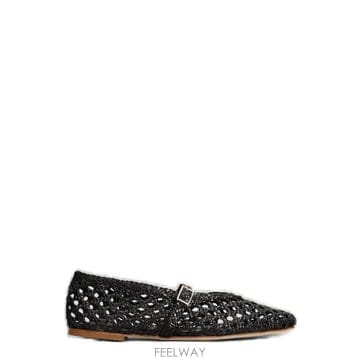 | Other Brand | Fabio Rusconi ��� ��Ŭ ���� �÷� FRANCY BLACK TP979508573Fabio Rusconi ��� ��Ŭ ���� �÷� FRANCY BLACK TP97950