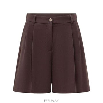 | Other Brand | ��ũ �÷��� ���Ϸ��� ���� 107289A18E RR7 TP979497426��ũ �÷��� ���Ϸ��� ���� 107289A18E RR7 TP979497426