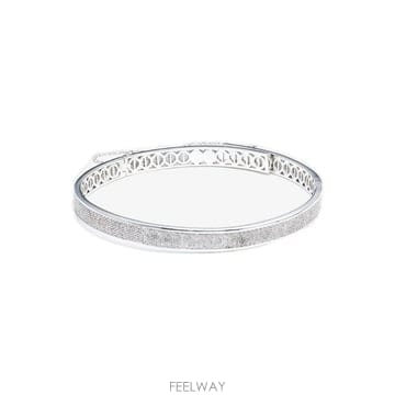| Other Brand | Eddie Borgo Pave ������Ƽ ü�� ��Ŀ ����� NK1738P010C  TP979503372Eddie Borgo Pave ������Ƽ ü�� ��Ŀ ����� NK1738P010C