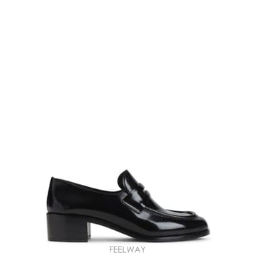 Churchs óġ�� ������� ���� �� ��� ���� DD01029EM F0AABBLACK TP979508469óġ�� ������� ���� �� ��� ���� DD01029EM F0AABBLACK
