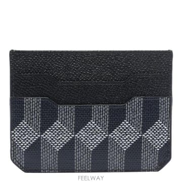 | Other Brand | �ʱ��� �������� ���� ī�� Ȧ�� SCAH001 282 TP979513980�ʱ��� �������� ���� ī�� Ȧ�� SCAH001 282 TP979513980