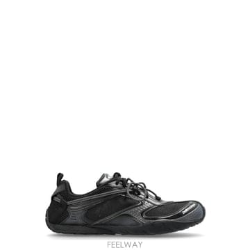 Balenciaga �߷��þư� ���̴� ���̽��� ����Ŀ�� 865703WSTEO 1011 TP979502975�߷��þư� ���̴� ���̽��� ����Ŀ�� 865703WSTEO 1011 T