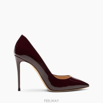 Casadei ī�絥�� �ٸ��� ������Ʈ �� ������ 1F911W1001TIFFA3812  TP979515198ī�絥�� �ٸ��� ������Ʈ �� ������ 1F911W1001TIFFA3812