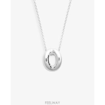 | Other Brand | �� �׷� �ΰ� ���׷��̺� ����� LGCARPOFM08103STERLINGSILVER SILVER TP9795�� �׷� �ΰ� ���׷��̺� ����� LGCARPOFM08103STERLINGS
