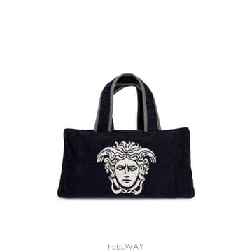 Versace ������ü �޵λ� �׸� ��Ʈ�� 10253371A17767 2U2I0 TP979511195������ü �޵λ� �׸� ��Ʈ�� 10253371A17767 2U2I0 TP979