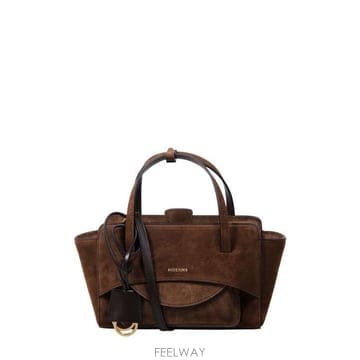 | Other Brand | ���̵�Ž� �÷� �ΰ� ������ ��Ʈ�� FL13SD CHOCHOCOLAT TP979505586���̵�Ž� �÷� �ΰ� ������ ��Ʈ�� FL13SD CHOCHOCOLAT 