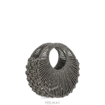 | Other Brand | ���ζ� �ھ� ũ����Ż ��� Ŭ��ġ �� JAYA HEMATITE TP979514970���ζ� �ھ� ũ����Ż ��� Ŭ��ġ �� JAYA HEMATITE TP