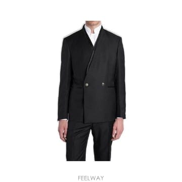 | Other Brand | Tagliatore ���� �극��Ƽ�� ���ǽ� ��Ʈ 070001UPER029 N5712 TP979508187Tagliatore ���� �극��Ƽ�� ���ǽ� ��Ʈ 070001UPER029 N