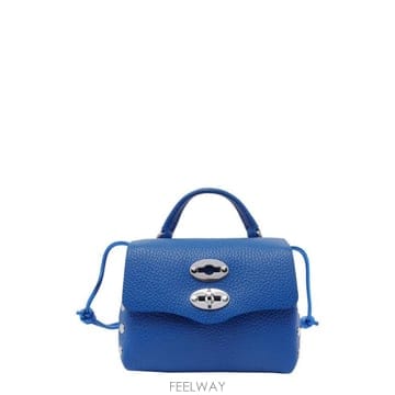 Zanellato Zanellato Postina Superbaby ������� ž �ڵ�� 0684500720000SB Z0586Zanellato Postina Superbaby ������� ž �ڵ�� 0684500