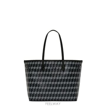 | Other Brand | ó������ ��� ��� ������ ���׷� ��Ʈ�� W26ADPTBWT005099 NOIRMARINE TP979510ó������ ��� ��� ������ ���׷� ��Ʈ�� W26ADPTBWT00