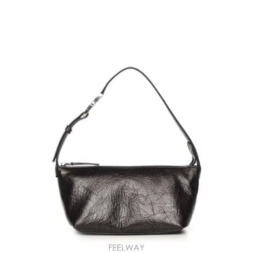FENDI ��� ����Ƽ ���� �Ŀ�ġ 8BS124B14M F0QA1 TP979513636��� ����Ƽ ���� �Ŀ�ġ 8BS124B14M F0QA1 TP979513636