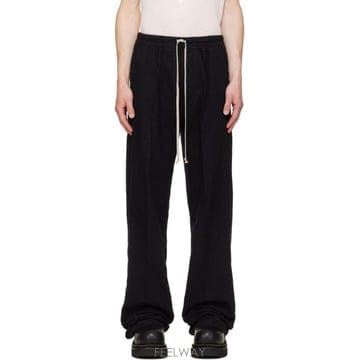 Rick Owens �� ������ ��Ʈ���� ��ν�Ʈ�� ���� RU02F4378TE 09 TP979508096�� ������ ��Ʈ���� ��ν�Ʈ�� ���� RU02F4378TE 09 TP97