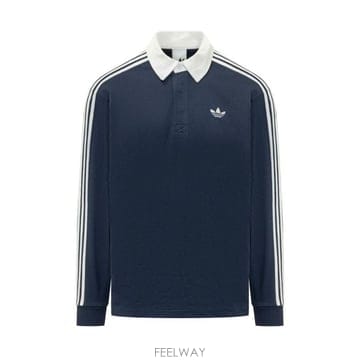 Adidas �Ƶ�ٽ� �������ν� 3 ��Ʈ������ ���� ���� ���� KE3574 NINDIG TP979506437�Ƶ�ٽ� �������ν� 3 ��Ʈ������ ���� ���� ���� KE3574