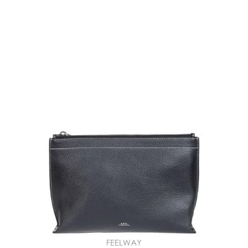 A.P.C. A P C  ����� ���� �Ŀ�ġ �� PXCBCF63023 LZZ TP979514800A P C  ����� ���� �Ŀ�ġ �� PXCBCF63023 LZZ TP9795148