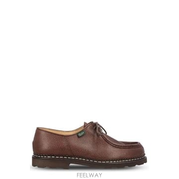 PARABOOT �Ķ��Ʈ ����Ŭ �븣���� ���� ���� 715634 MICHAELMARCHEMARRONGREBENE TP9795�Ķ��Ʈ ����Ŭ �븣���� ���� ���� 715634 MICHAELMARCH