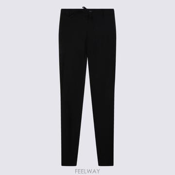 | Other Brand | ī���� ��ν�Ʈ�� ���̽�Ʈ ���� D91659 AA05960301 TP979508011ī���� ��ν�Ʈ�� ���̽�Ʈ ���� D91659 AA05960301 TP97