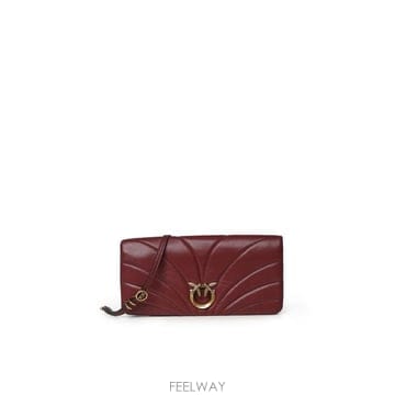 | Other Brand | ��ũ ���� �ո� ���� 107035 A0F2WW5Q TP979514698��ũ ���� �ո� ���� 107035 A0F2WW5Q TP979514698