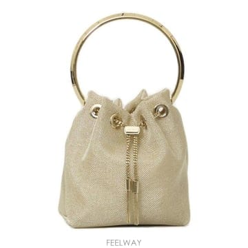 Jimmy Choo ������ ������ ���� �� BONBONWGI CHAMPAGNELIGHTGOLD TP979514647������ ������ ���� �� BONBONWGI CHAMPAGNELIGHTGOLD TP9