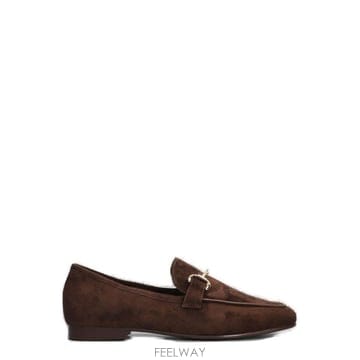 | Other Brand | ��� �� �ֽ� ���� 572Z30VK BROWN TP979509266��� �� �ֽ� ���� 572Z30VK BROWN TP979509266
