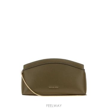 Michael Kors ����Ŭ ����Ŭ �ھ ���׳� ü�� Ŭ��ġ �� 30S6G13C5L LODEN TP979514460����Ŭ ����Ŭ �ھ ���׳� ü�� Ŭ��ġ �� 30S6G13C5L 
