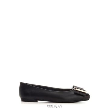 Ferragamo ��󰡸� �ΰ��� ������ Ȱ ��� ������ ���� 01G2550 763167 TP979509072��󰡸� �ΰ��� ������ Ȱ ��� ������ ���� 01G2550 763