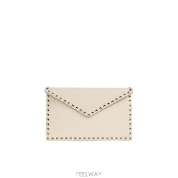Valentino �߷�Ƽ�� �����͵� �������� Ŭ��ġ �� POSZETKA9W2P0P56VSH0 I16 TP979513415�߷�Ƽ�� �����͵� �������� Ŭ��ġ �� POSZETKA9W2P0P56V