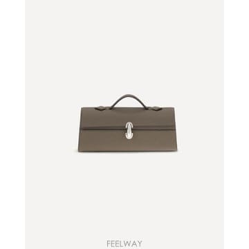 | Other Brand | �纣Ʈ ���� �ø�Ʈ�� Ŭ��ġ �� H0142626 021 TP979513398�纣Ʈ ���� �ø�Ʈ�� Ŭ��ġ �� H0142626 021 TP97951339