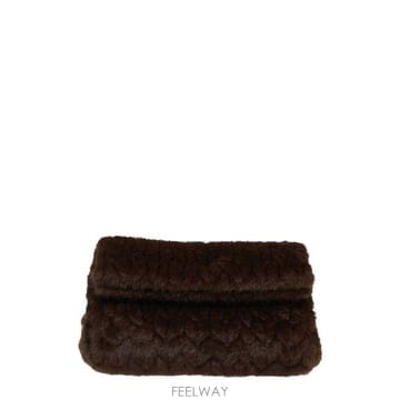 | Other Brand | ����  ���� Ŭ��ġ �� AF6097E1168 91419DEEPBROWN TP979513347����  ���� Ŭ��ġ �� AF6097E1168 91419DEEPBROWN TP9795