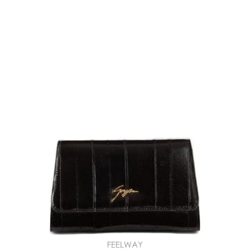 Giuseppe Zanotti �ּ��� �ڳ�Ƽ Ŭ������Ʈ�� �̴� Ŭ��ġ �� IB60004 004 TP979513185�ּ��� �ڳ�Ƽ Ŭ������Ʈ�� �̴� Ŭ��ġ �� IB60004 004 