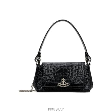 ViVienne westwood 26 FW ���ȿ���Ʈ��� ���� �̵�� ������ �ڵ� ����� 262314F04803126 FW ���ȿ���Ʈ��� ���� �̵�� ������ �ڵ� ����� 