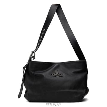 ViVienne westwood 26 FW ���ȿ���Ʈ��� ���� �̵�� �ƽ� ����� 262314F04802726 FW ���ȿ���Ʈ��� ���� �̵�� �ƽ� ����� 262314F
