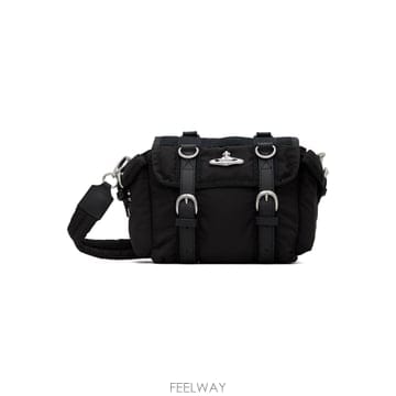 ViVienne westwood 26 FW ���ȿ���Ʈ��� ���� ��Ű ��ÿ�� 262314M17000426 FW ���ȿ���Ʈ��� ���� ��Ű ��ÿ�� 262314M170004