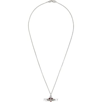 ViVienne westwood 26 FW ���ȿ���Ʈ��� ��Ƹ��� ��Ʈ ���Ʈ ��ũ���� 262314M14505426 FW ���ȿ���Ʈ��� ��Ƹ��� ��Ʈ ���Ʈ ��ũ���� 2