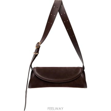 JIL SANDER 26 FW ������ ���� ���� ī��� ����� 262249F04800426 FW ������ ���� ���� ī��� ����� 262249F048004