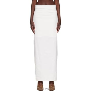 Issey Miyake 26 FW �̼��� �̾��� ���� ȭ��Ʈ ���� �ƽ� ��ĿƮ 262809F09300526 FW �̼��� �̾��� ���� ȭ��Ʈ ���� �ƽ� ��ĿƮ 262
