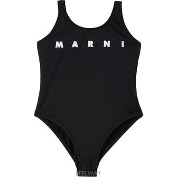 Marni 26 FW ������ Ű�� ���� ���Ϸ� ������ ����Ʈ ������Ʈ 261379M70500126 FW ������ Ű�� ���� ���Ϸ� ������ ����Ʈ ������Ʈ 2