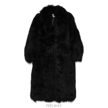 Blumarine 26 FW ���縶�� �� ��Ʈ A544L083A TP44555248926 FW ���縶�� �� ��Ʈ A544L083A TP445552489