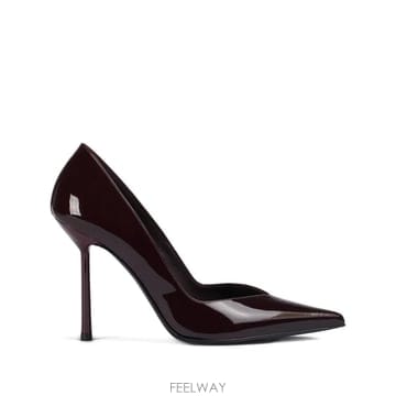 | Other Brand | 26 FW Le Silla ���� ������Ʈ ���� ������ 4216D090BXPPKAB TP44560165526 FW Le Silla ���� ������Ʈ ���� ������ 4216D090BXP