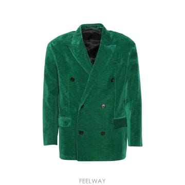 Lanvin 26 FW ���� ���� �극��Ƽ�� ��Ŷ RMJA02066127H25 TP45013001026 FW ���� ���� �극��Ƽ�� ��Ŷ RMJA02066127H25 TP4501