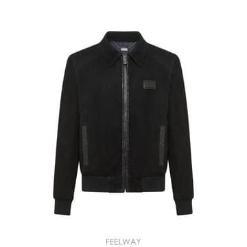 | Other Brand | 26 FW Billionaire �ΰ� ��ġ ���� ��Ŷ W19CMLB0913BLE072C TP45407845526 FW Billionaire �ΰ� ��ġ ���� ��Ŷ W19CMLB0913BLE07